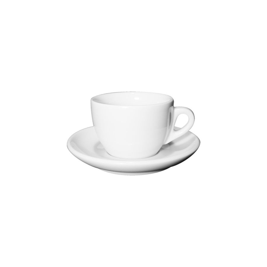 Ancap Verona Cappuccino Cup 180 ml