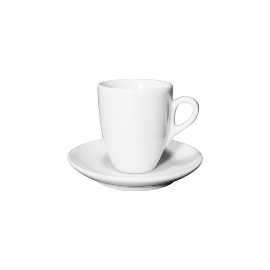 Ancap Verona Doppio taza de espresso 130 ml