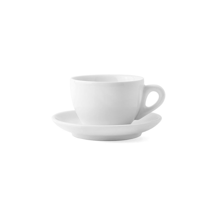 Ancap Verona taza de cappuccino grande 260 ml