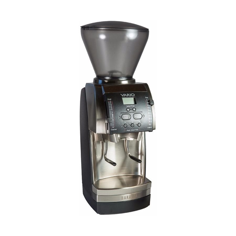 Baratza Vario Coffee Grinder