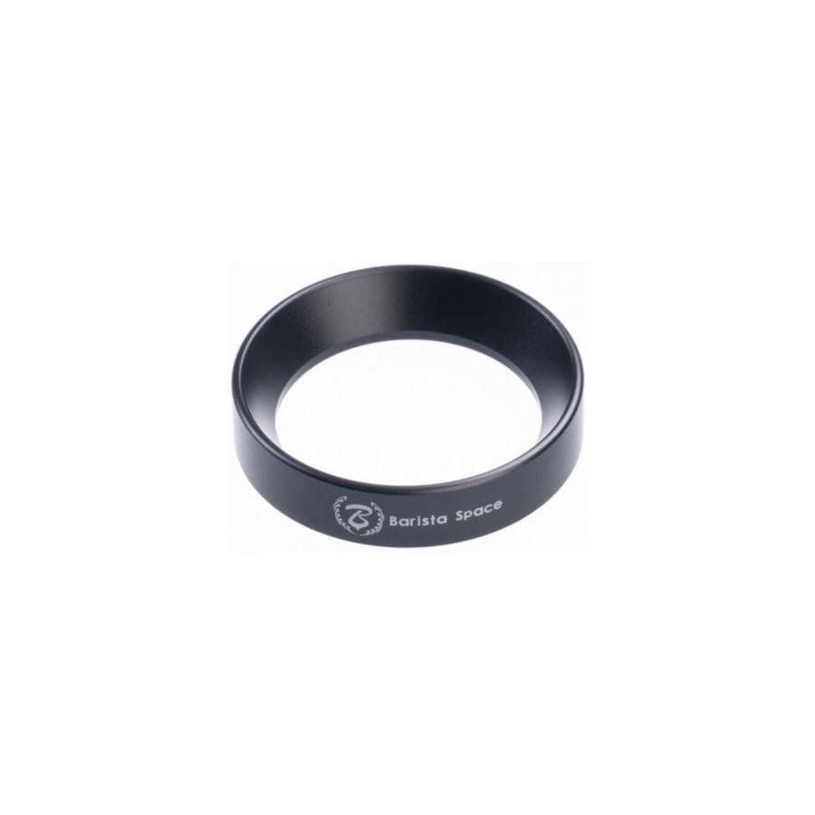 Barista Space Magnetic Dosing Funnel Ring 58 mm, gris