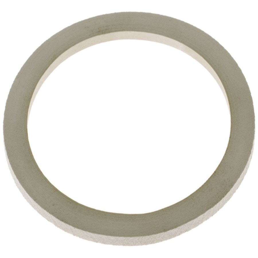 Bialetti Spare Gasket For Moka Express 18 Cup Moka Pots