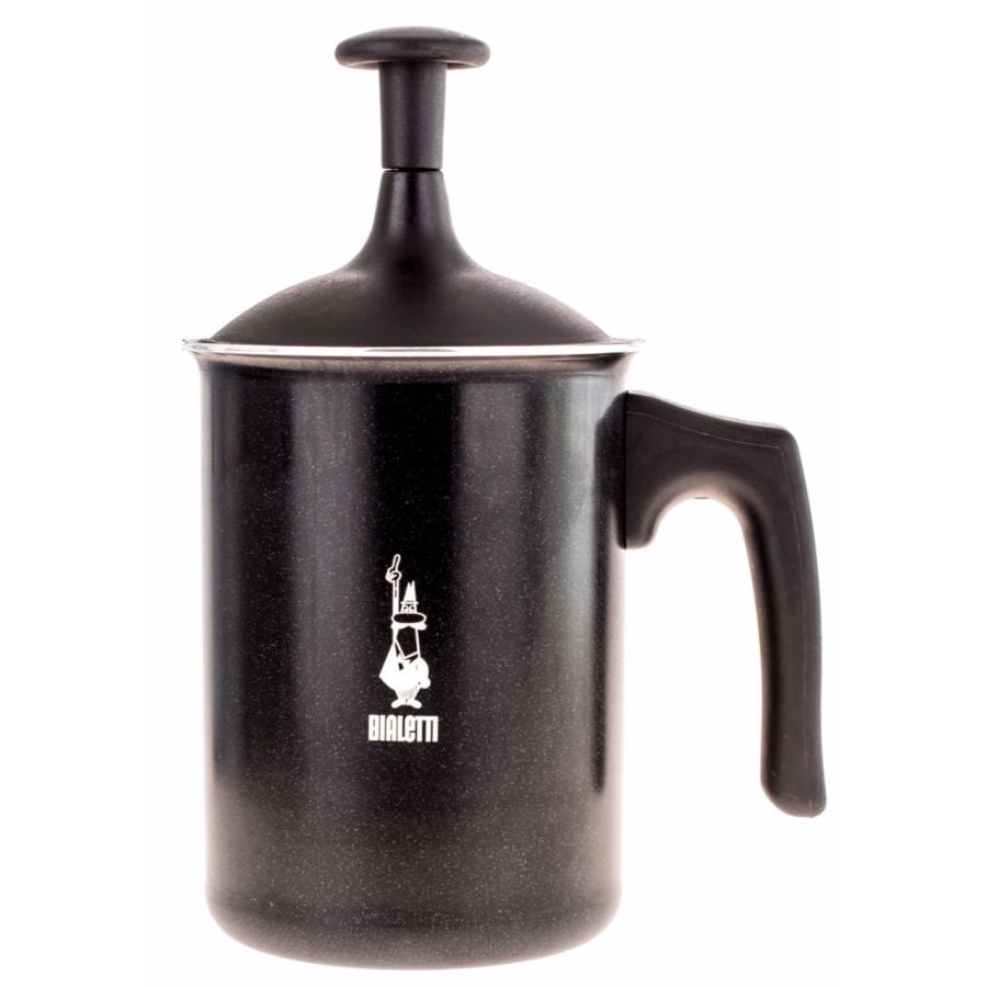 Bialetti Montalatte mousseur à lait 330 ml