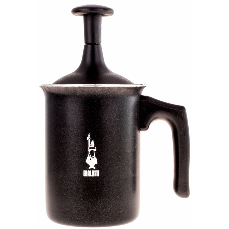 Bialetti Montalatte Espumador de Leche 160 ml