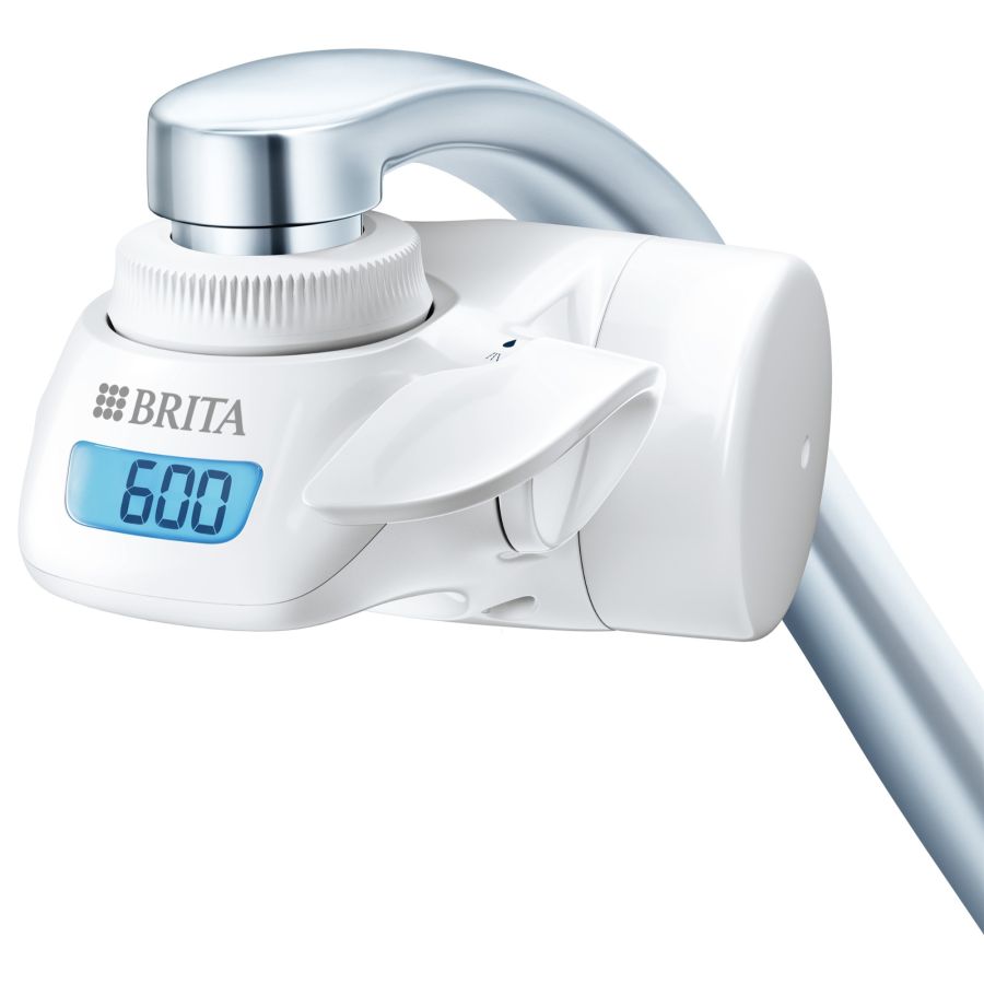 Brita On Tap Water Filter System