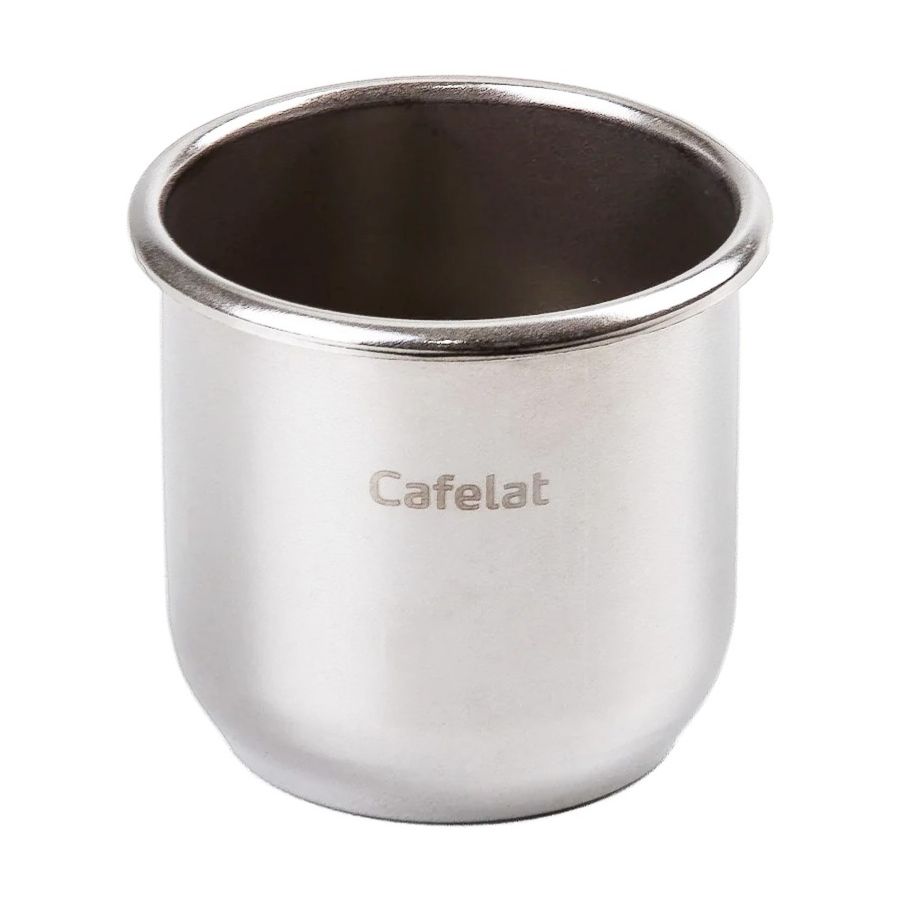 Cafelat Robot Professional panier 58 mm