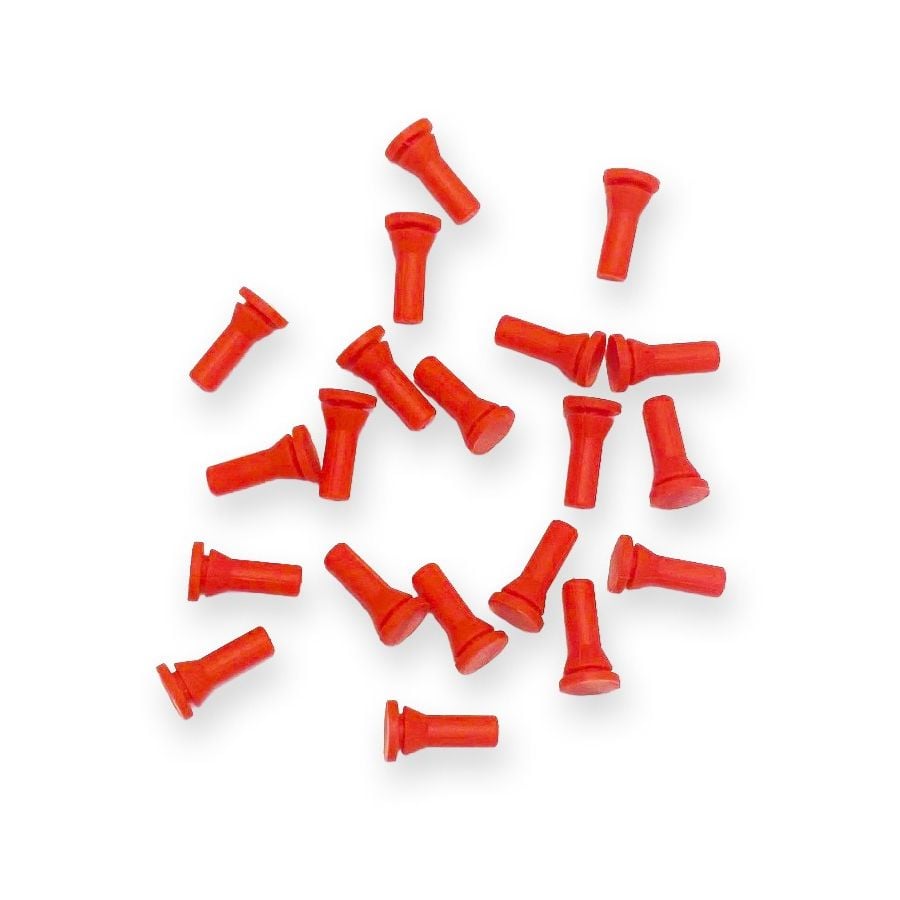 Cafelat Cafelat Robot Filter Top Pins 20 pcs