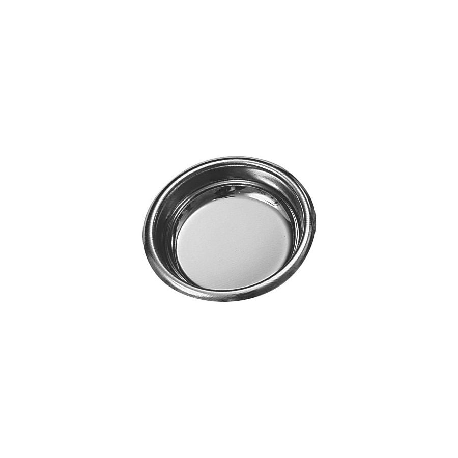 Cafetto Blind Filter For espresso Machine 53 mm