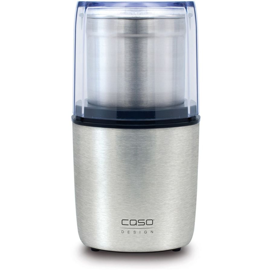 CASO Coffee Flavour Electric Blade Grinder