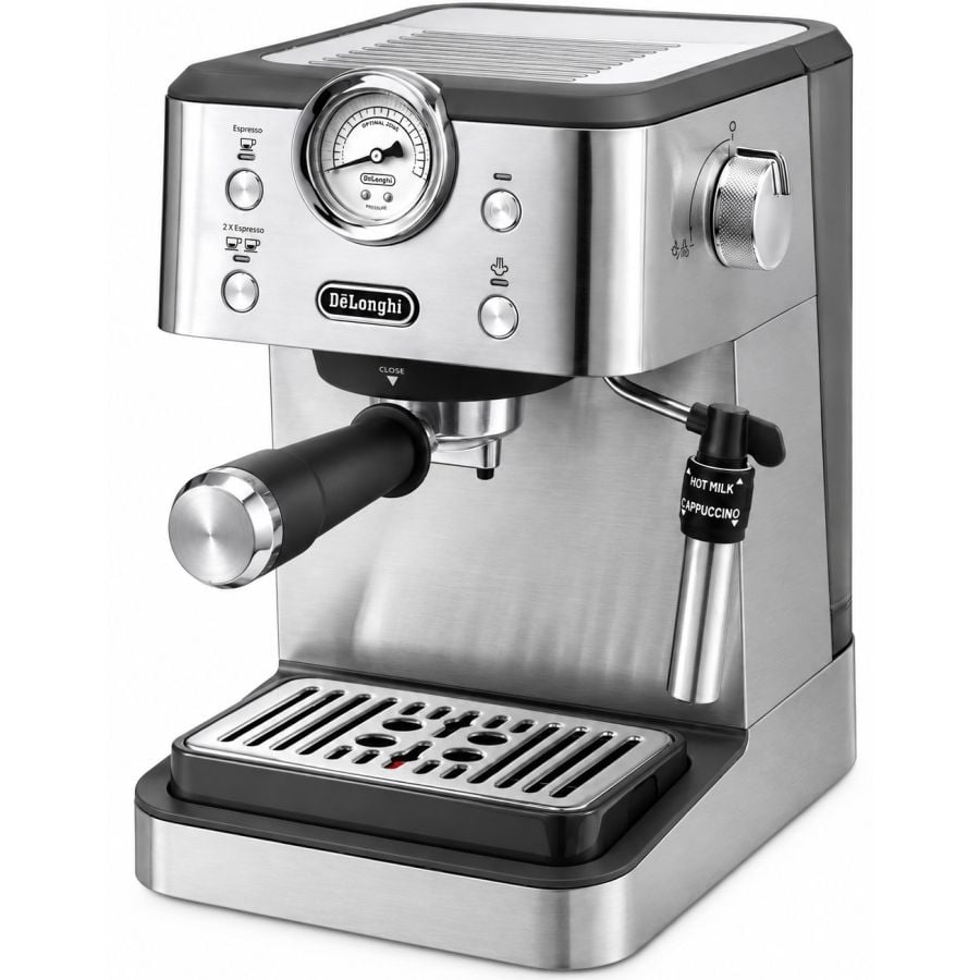 DeLonghi EM450.M Classic Máquina de Espresso