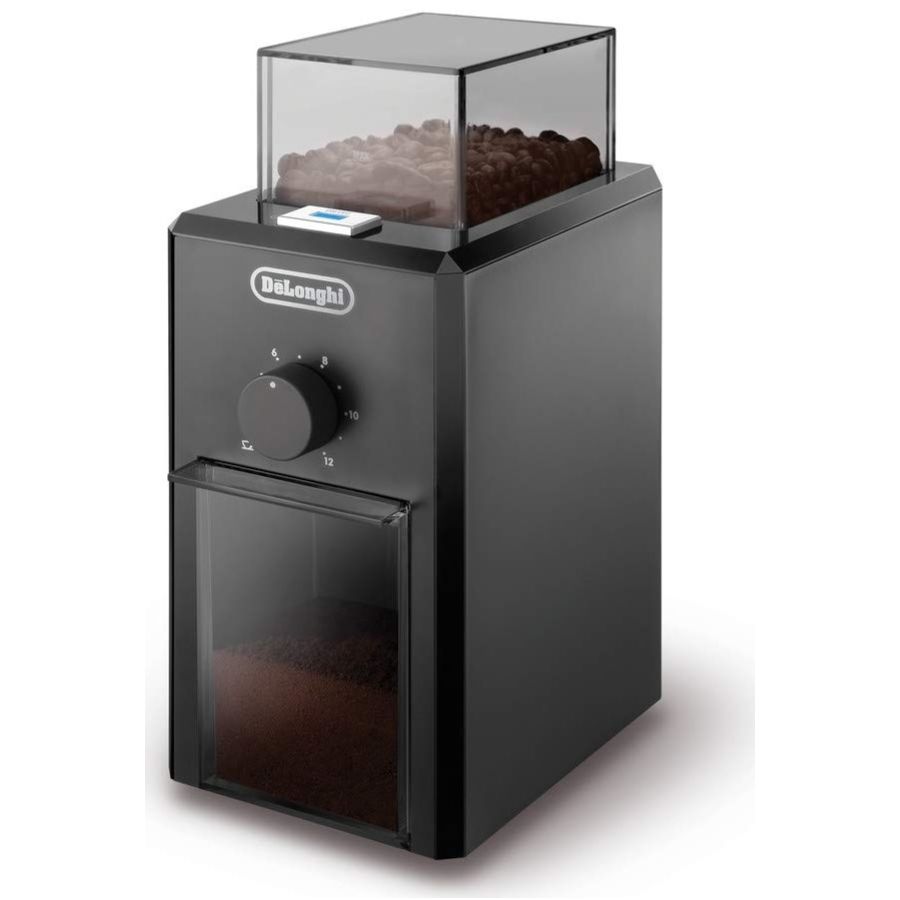 DeLonghi KG79 Coffee Grinder