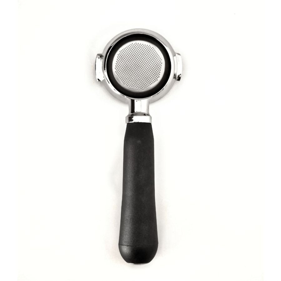 Eureka Bottomless Portafilter 58 mm pour machine à expresso