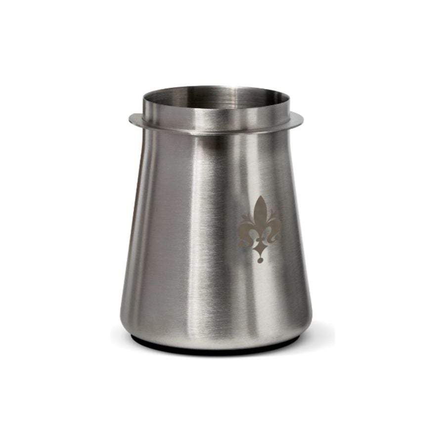 Eureka HandBrew Cup 80 g Dosing Cup, Steel