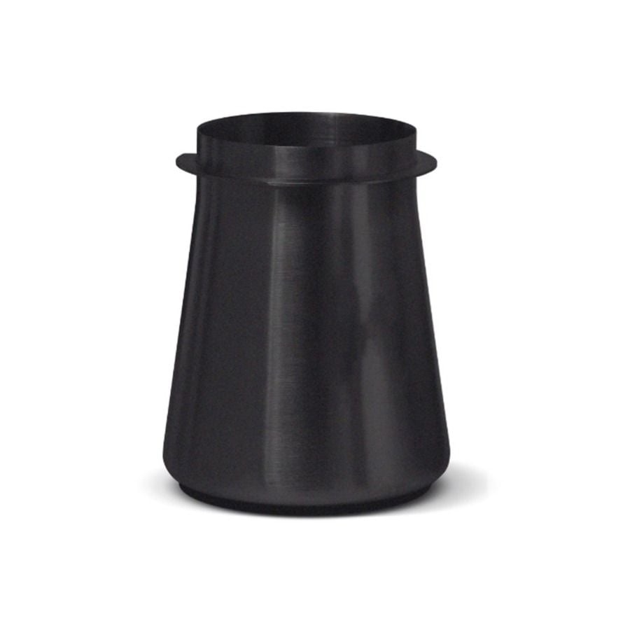 Eureka HandBrew Cup 80 g Dosing Cup, Black