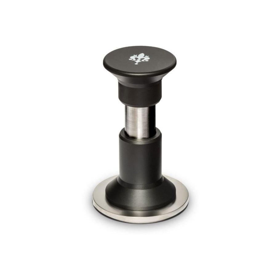 Eureka Regolo Adjustable Dynamometric Tamper 58 mm
