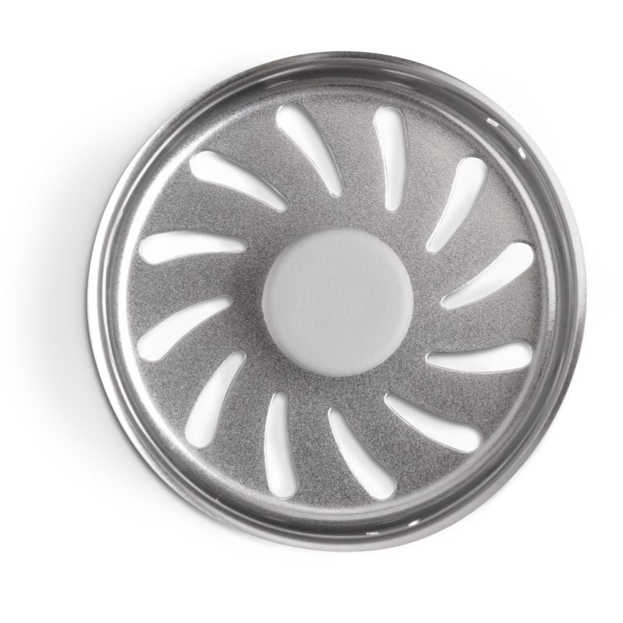 Fellow Carter Move Splash Guard - protection contre les éclaboussures