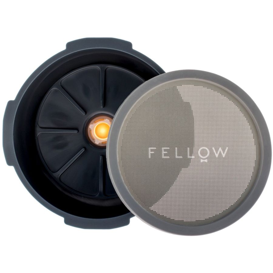 Fellow Prismo accesorio para cafetera AeroPress