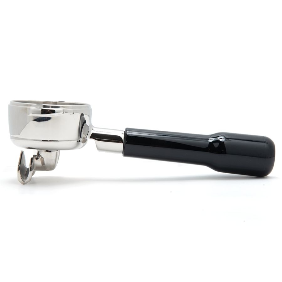 Flair 3-in-1 Porte-filtre 58 mm