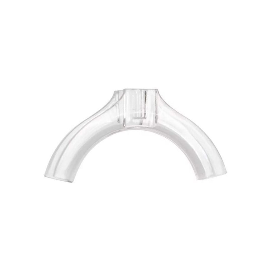 Flair Split Spout para PRO 2