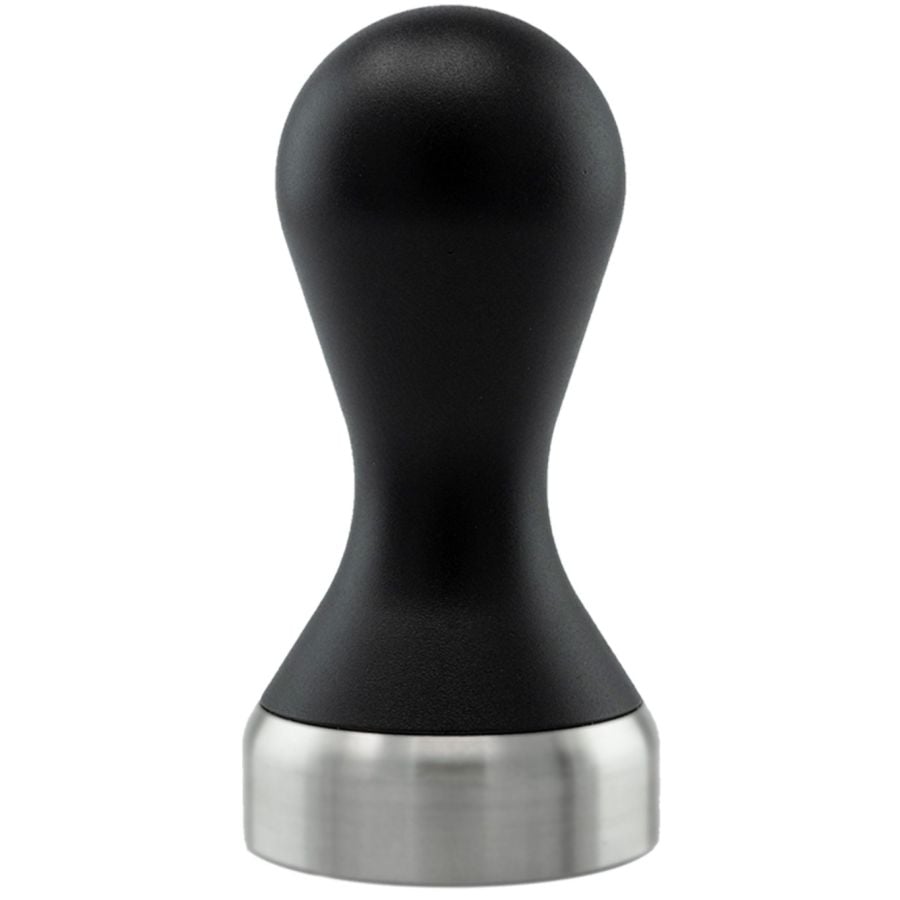 Flair Standard Stainless Steel Tamper