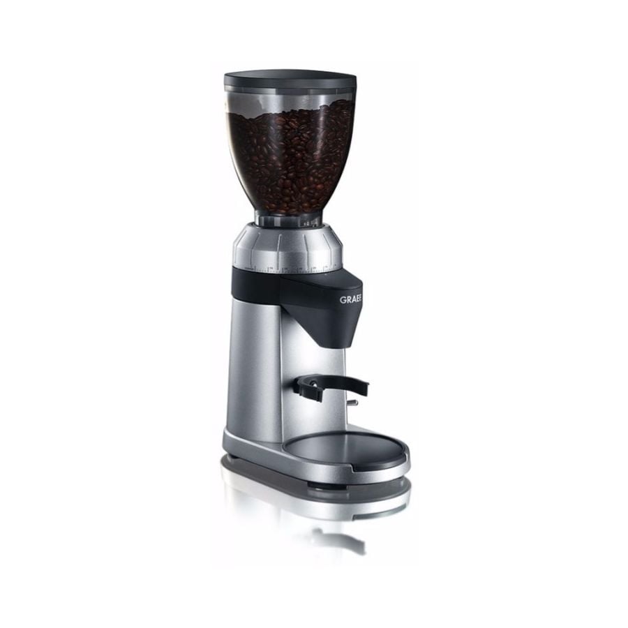 Graef CM 800 moulin à café