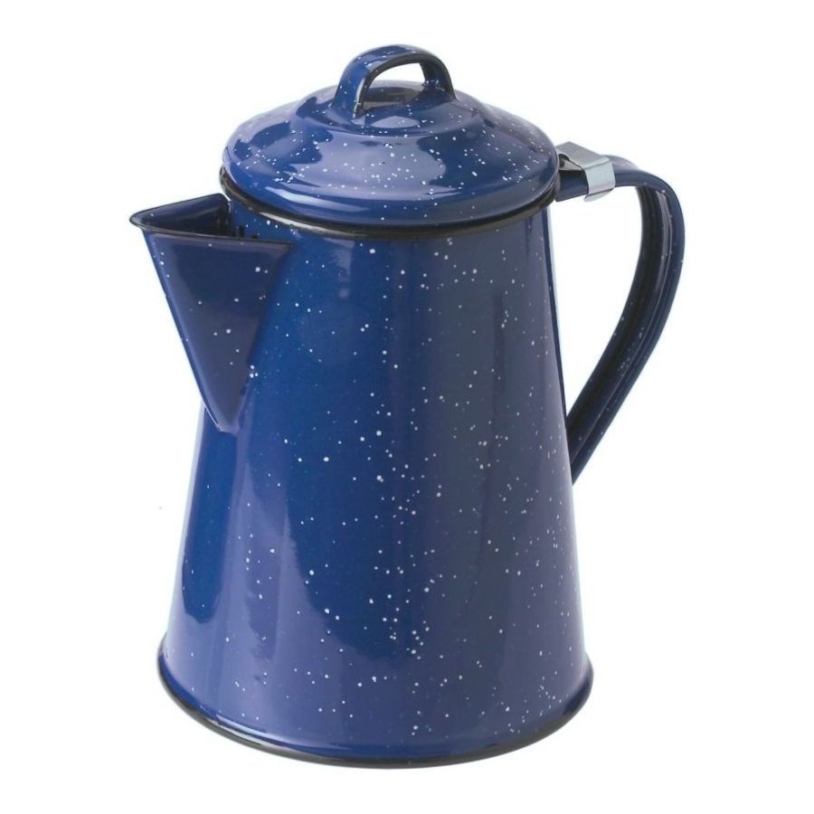 GSI Outdoors Coffee Pot cafetière, 6 tasses