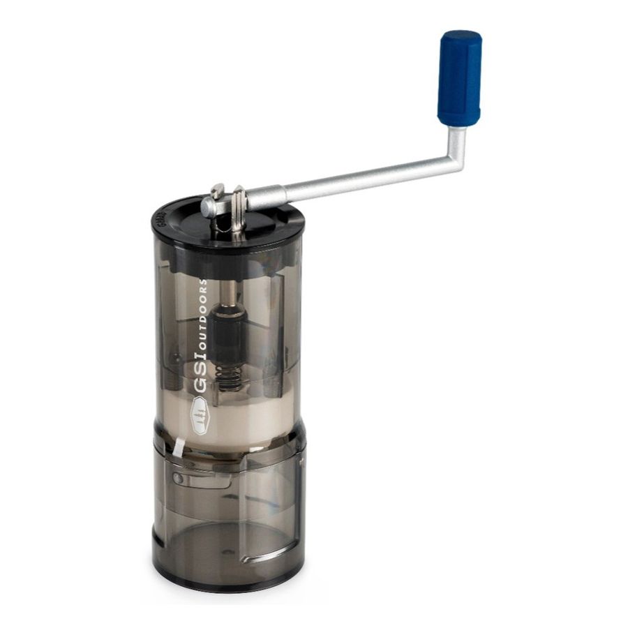 GSI Outdoors JavaGrind Coffee Grinder