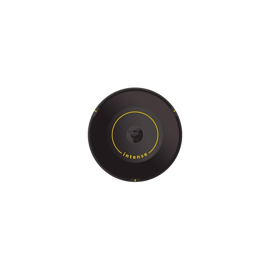 Handpresso intense portafilter new arrivals