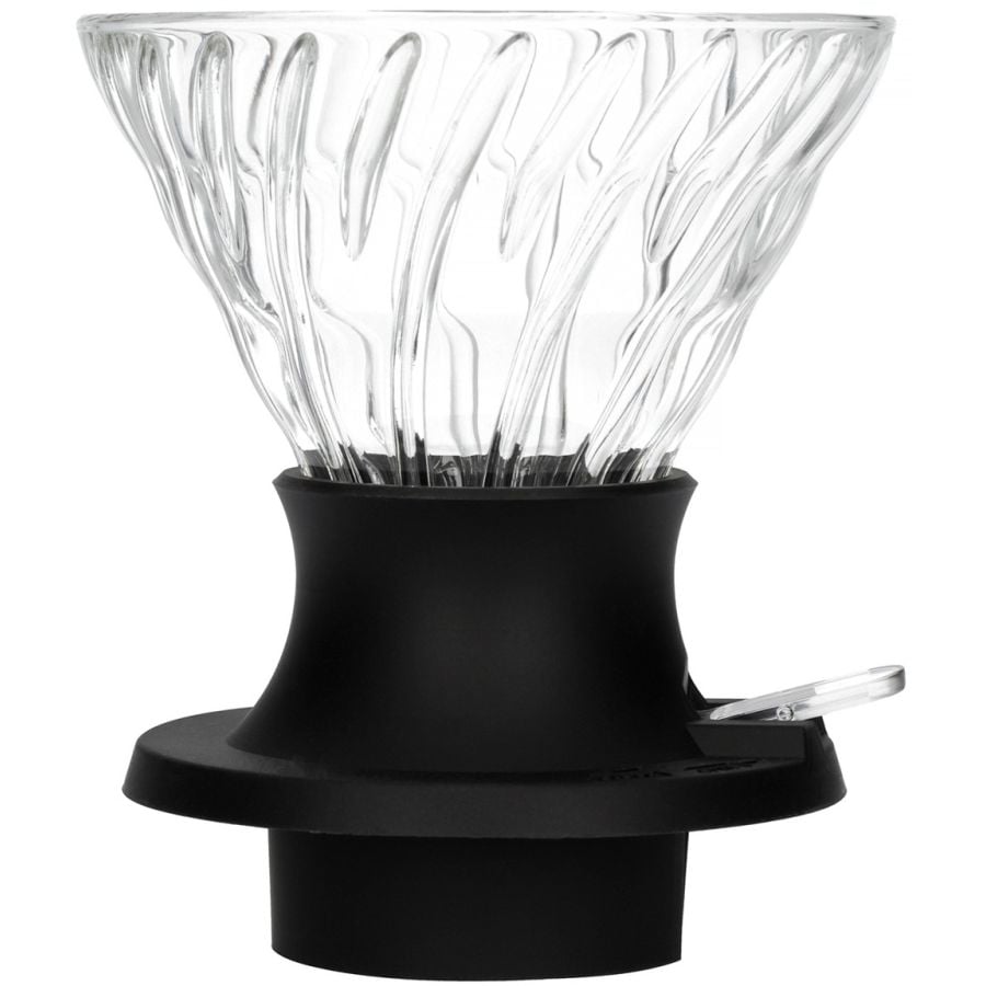 Hario V60 Immersion Dripper Switch, 02