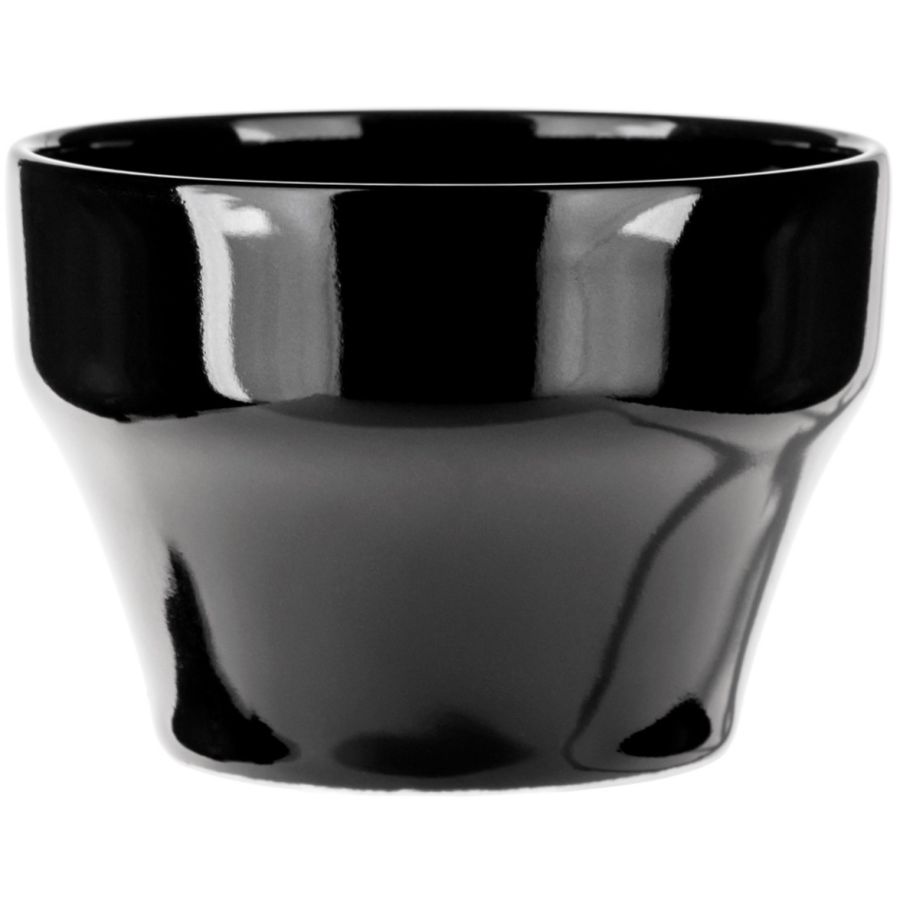 Hario Kasuya Cupping Bowl bol ventouse