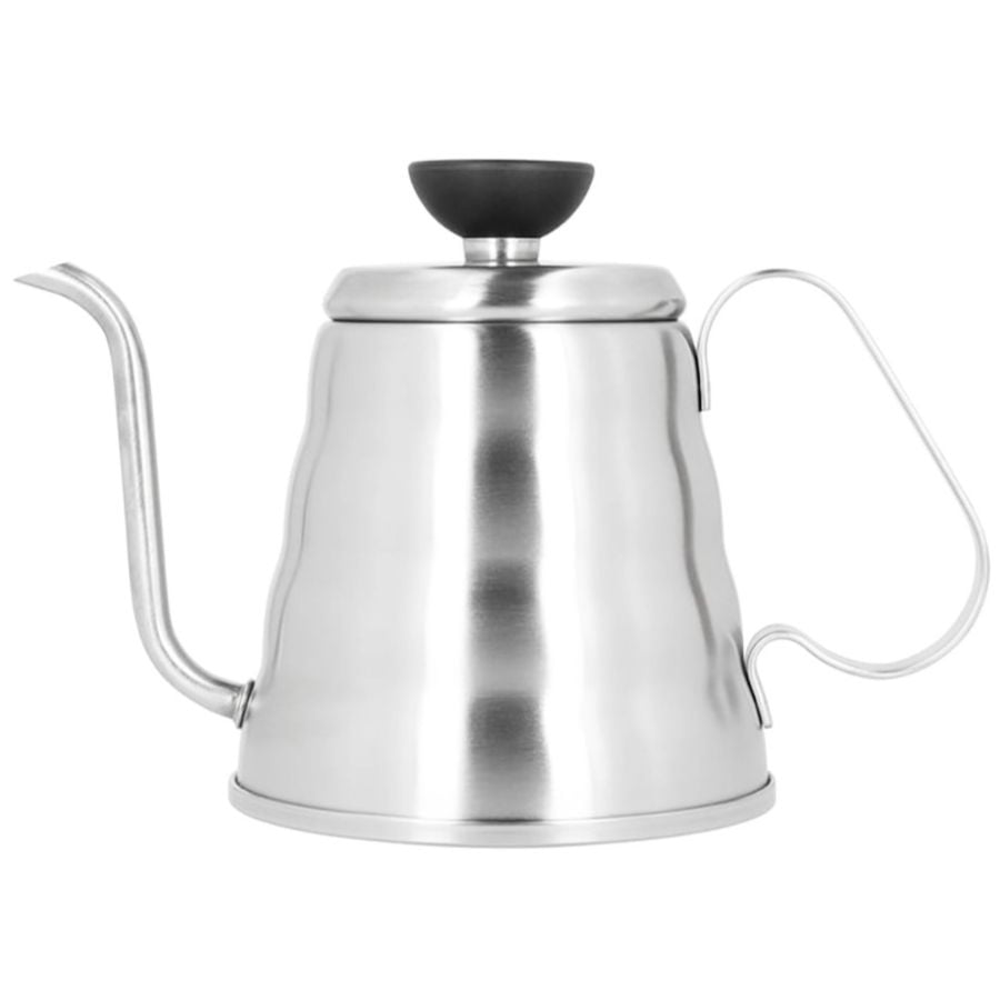 Hario V60 Outdoor Buono Metal Drip Kettle 700 ml