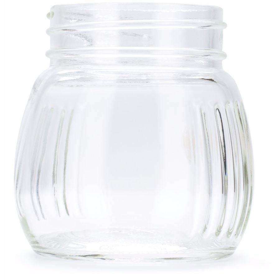 Hario Skerton Glass Container, Spare Part