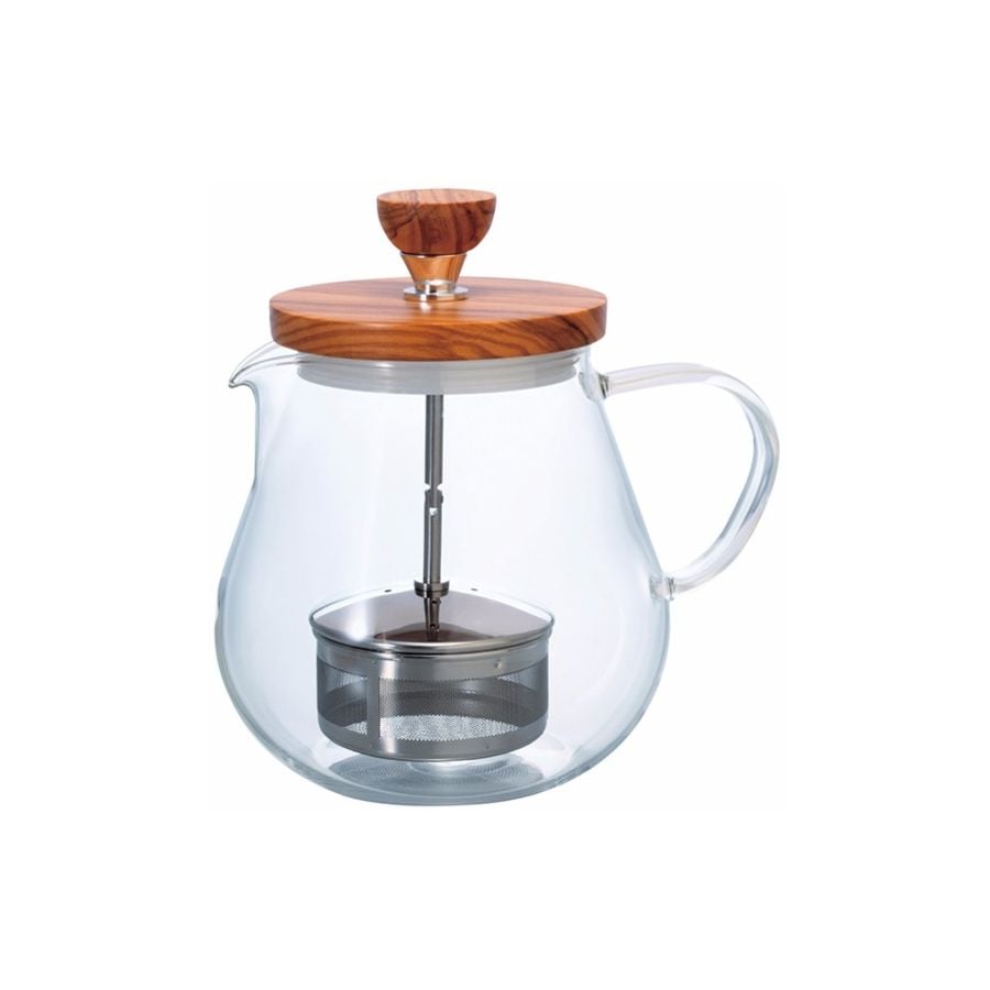 Hario Teaor tetera 700 ml