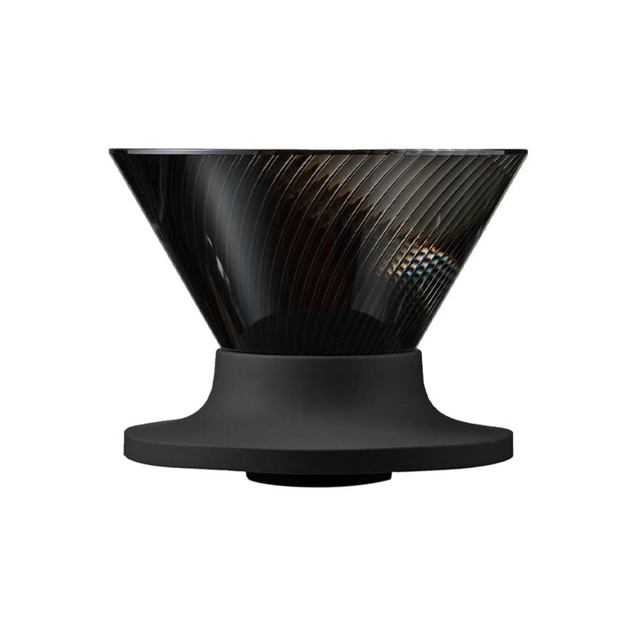 Hario V60 Dripper NEO Size 01