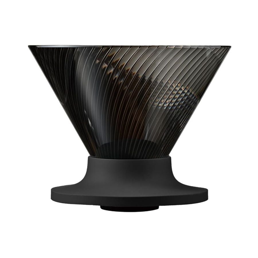 Hario V60 Dripper NEO Size 02