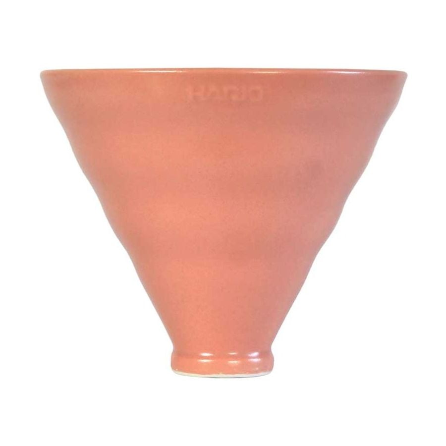 Hario Hario V60 Switch & Match Ceramic Dripper Size 02, Canyon