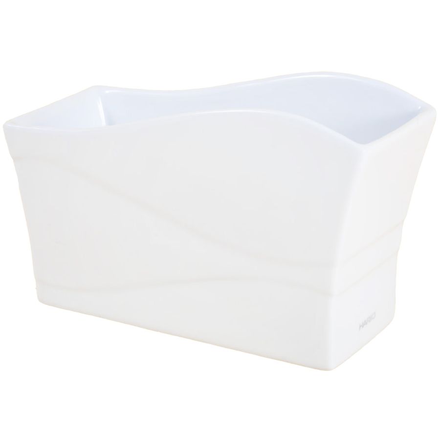 Hario Stand For Hario V60 Filter Papers