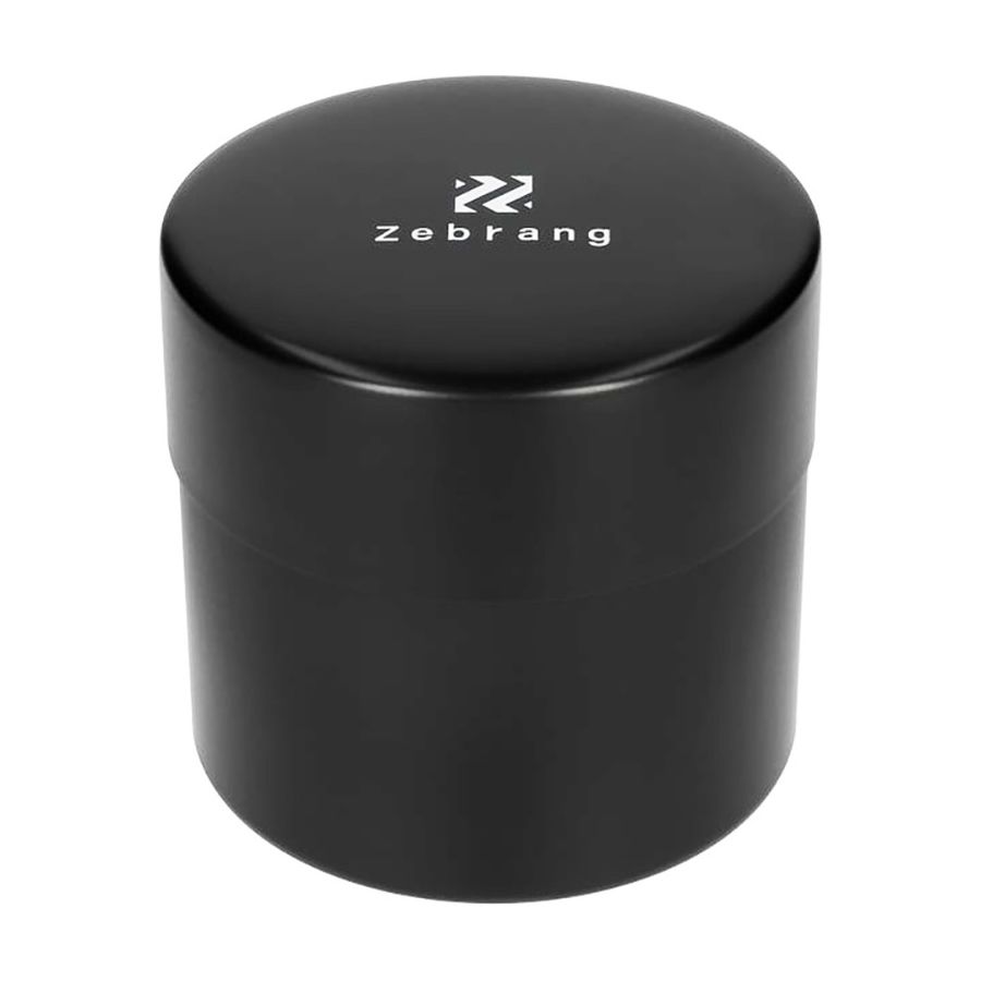 Hario Zebrang Coffee Canister 50 g