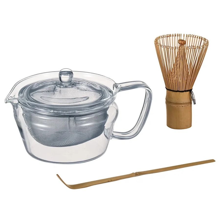 Hario Zen Set