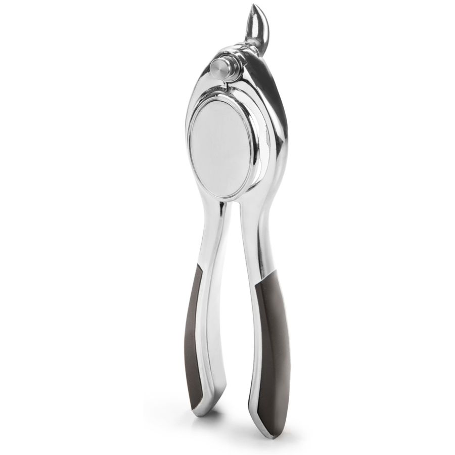 Ibili Champagne Bottle Opener