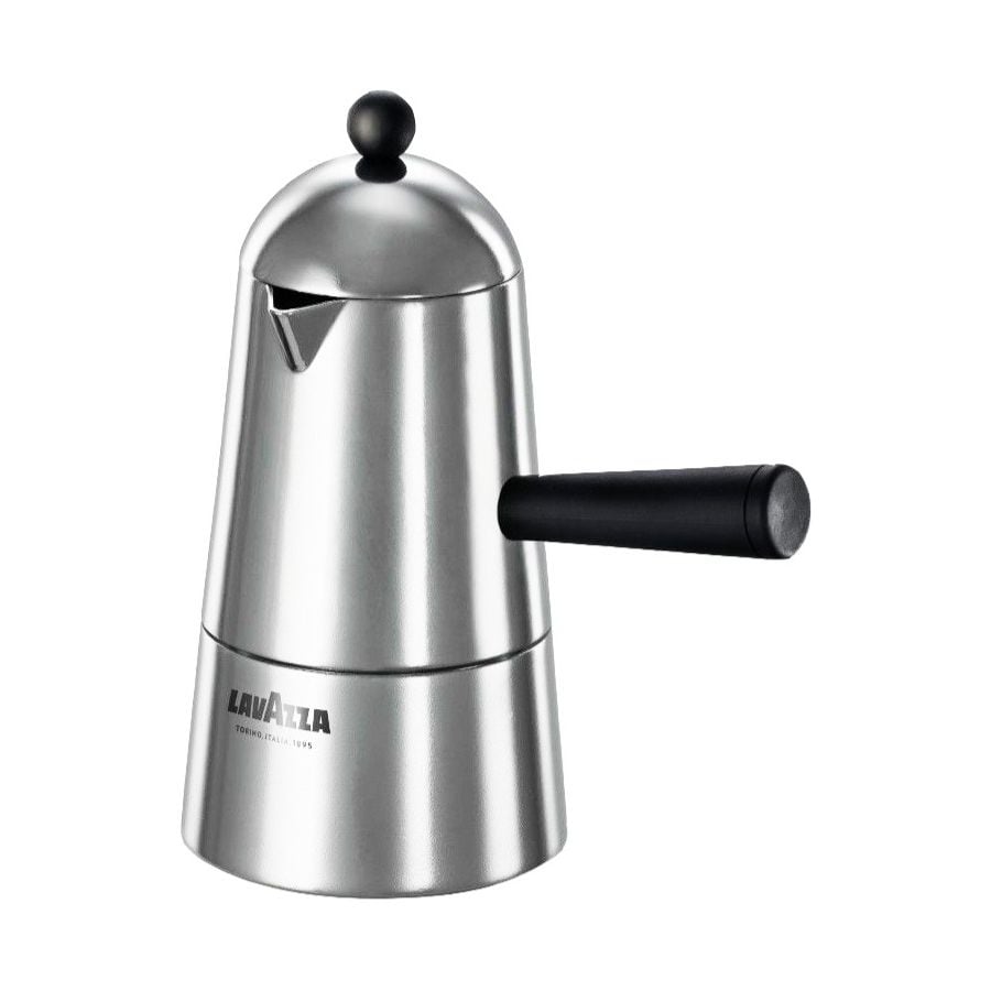 ILSA Carmencita CLASSIC cafetière italienne 6 tasses