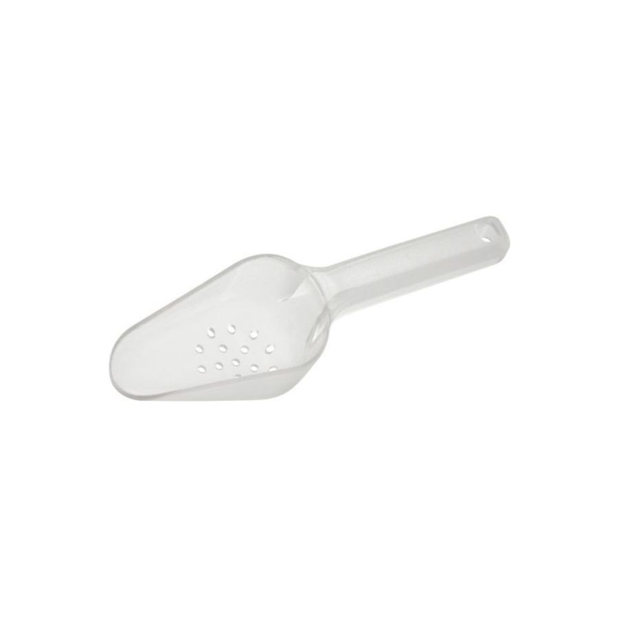 ILSA Ice Scoop