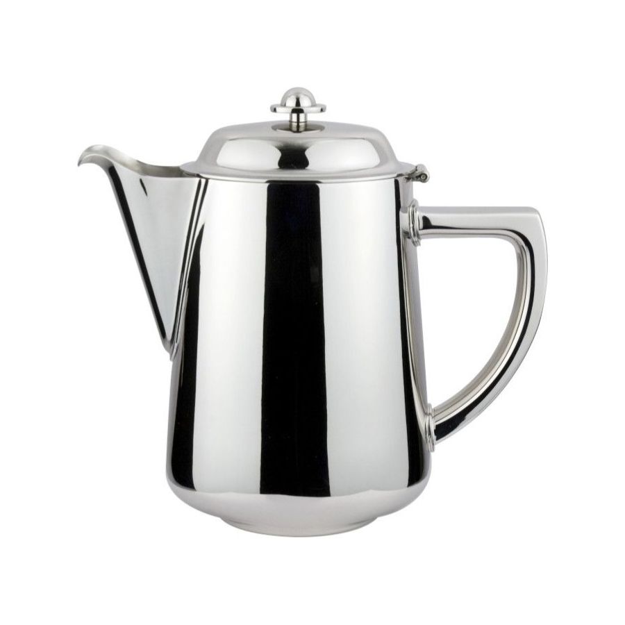 ILSA Impero Coffee Pot 1.0 l