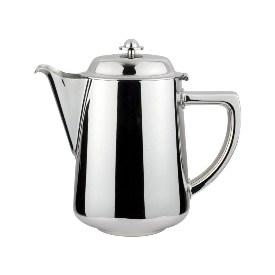 ILSA Impero cafetière 1,6 l