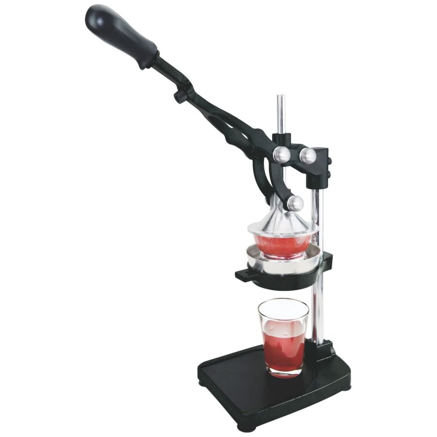 Ilsa Professional Prensa de Granada/Cítricos