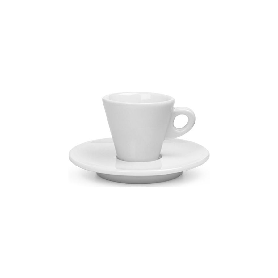 IPA Leone Tasse à cappuccino, 180 ml