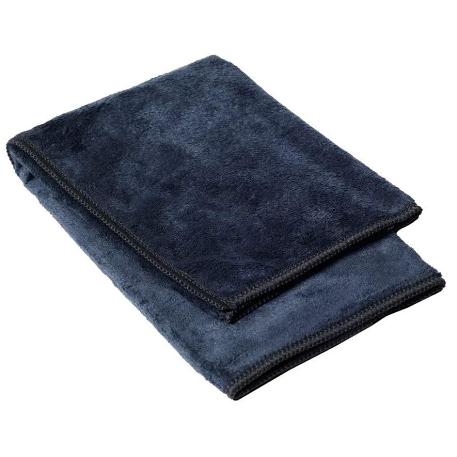 JoeFrex Barista Towel, Dark Blue