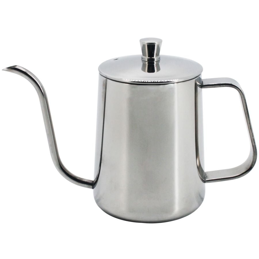 JoeFrex JoeFrex Drip Kettle 590 ml