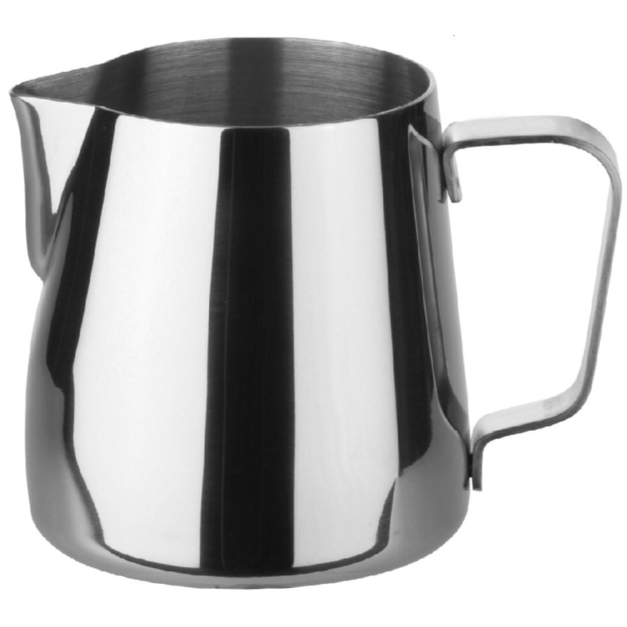 JoeFrex Milk Frothing Pitcher 200 ml