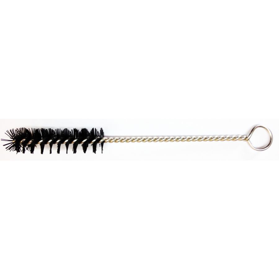 Joefrex Portafilter Cleaning Brush